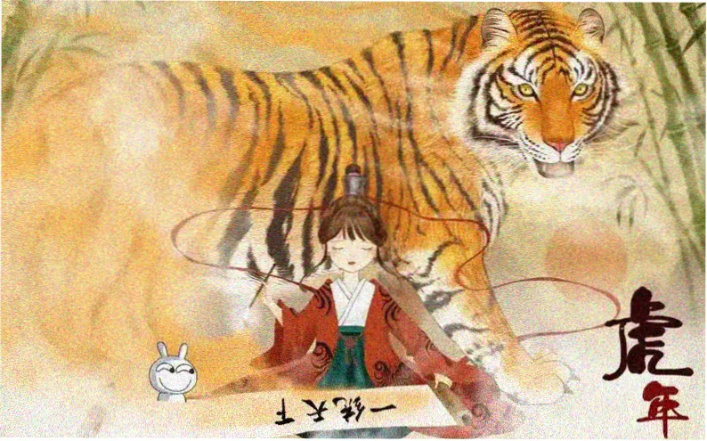 电视剧在线看热播刑侦剧雾港追光剧照
