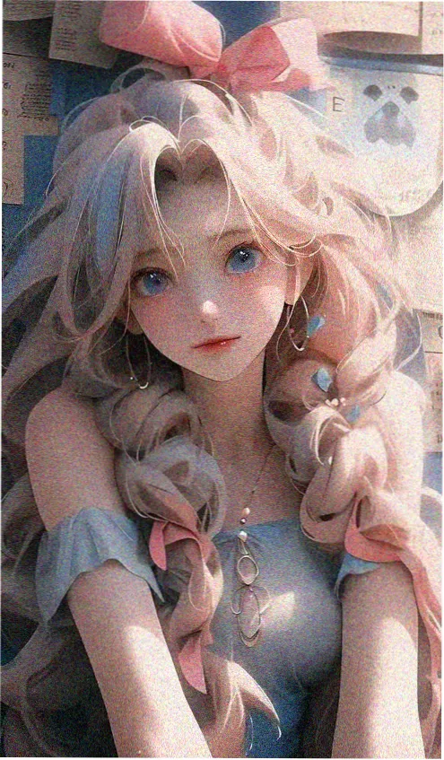 长夜售货员电视剧在线看