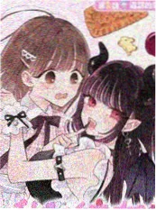 废柴骑士团漫改喜剧在线看