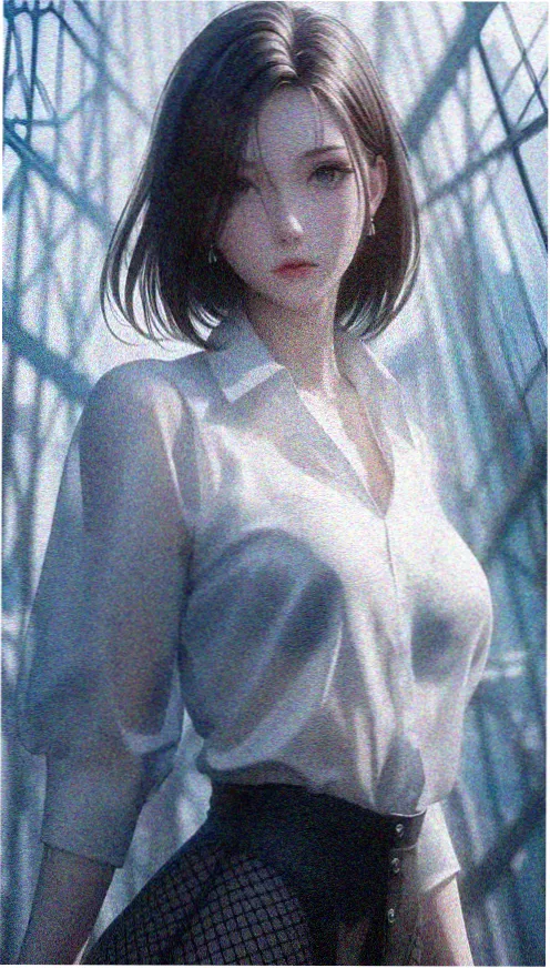 剑与齿轮奇幻动漫在线看