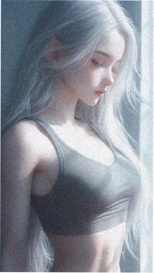 厨房里的经济学轻喜剧在线看