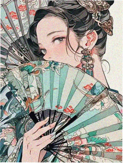 折叠的下午奇幻剧在线看